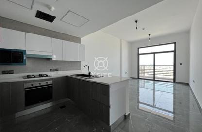 Apartment - 1 Bedroom - 2 Bathrooms for rent in Joya Blanca Residences - Arjan - Dubai