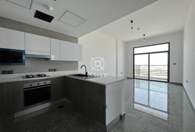 75784454 - Property Image 2