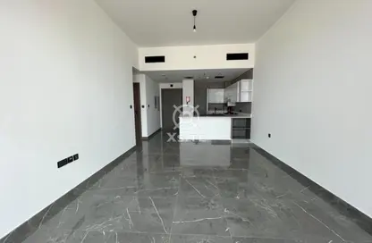 Apartment - 1 Bedroom - 2 Bathrooms for rent in Joya Blanca Residences - Arjan - Dubai