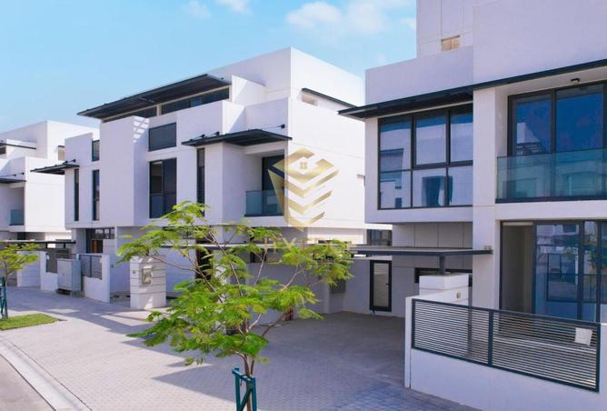 55351575 - الصورة الرئيسية للعقار