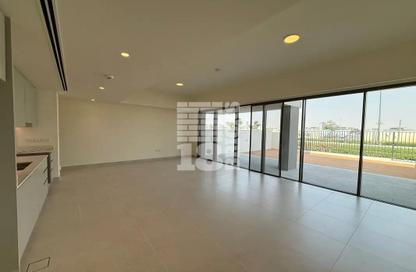 Townhouse - 3 Bedrooms - 4 Bathrooms for rent in Orania - The Valley - Dubai Townhouse - 3 Bedrooms - 4 Bathrooms for rent in Orania - The Valley - Dubai