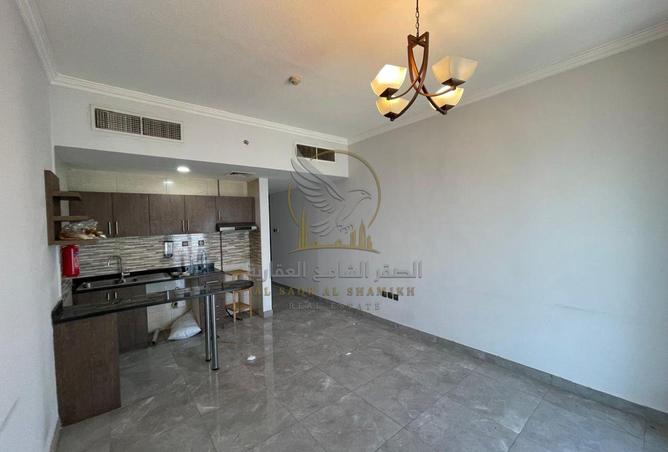 144636522 - Property Image 3