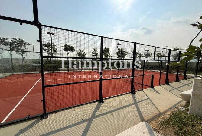 69894618 - صورة العقار 2