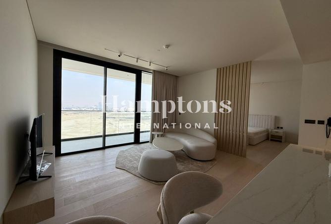 69894618 - صورة العقار 3