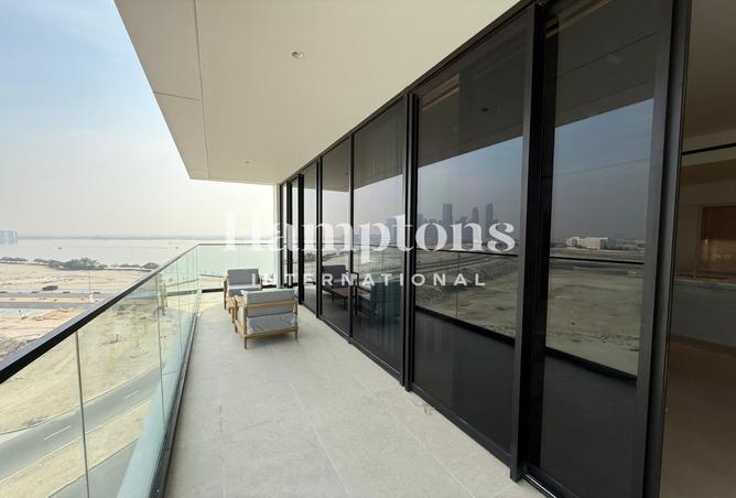 69894618 - الصورة الرئيسية للعقار