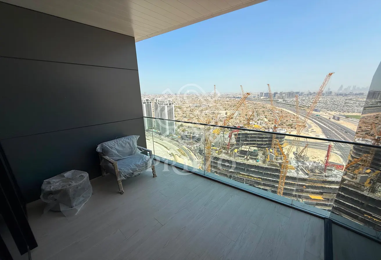 166072316 - Property Main Image