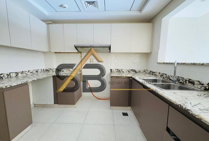 16075890 - Property Image 2