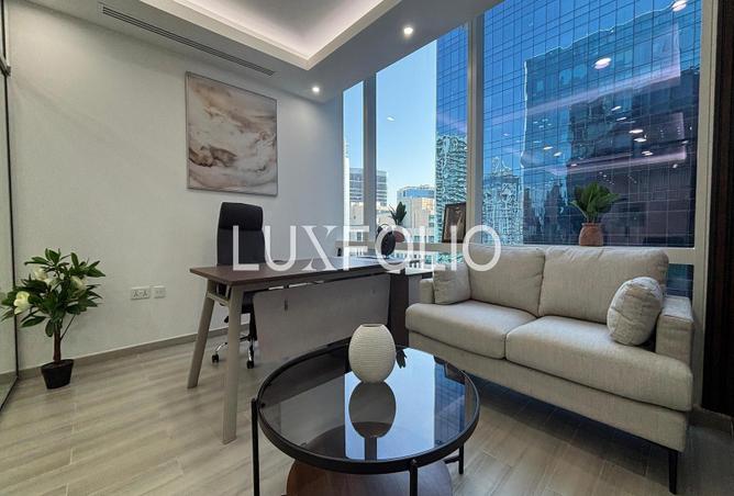 54929626 - الصورة الرئيسية للعقار