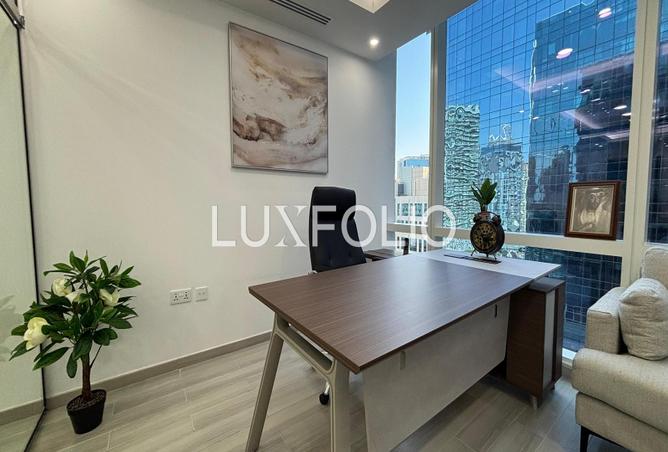 54929626 - صورة العقار 2