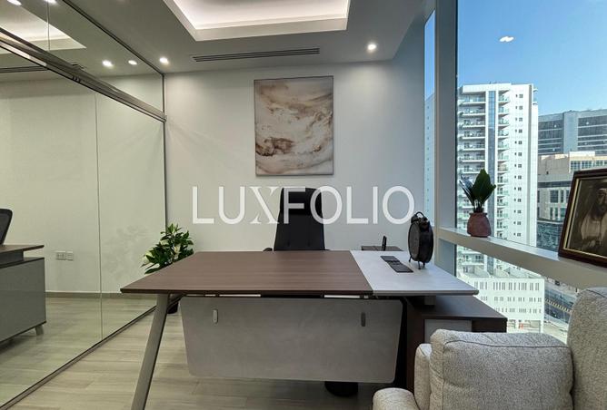 54929626 - صورة العقار 3