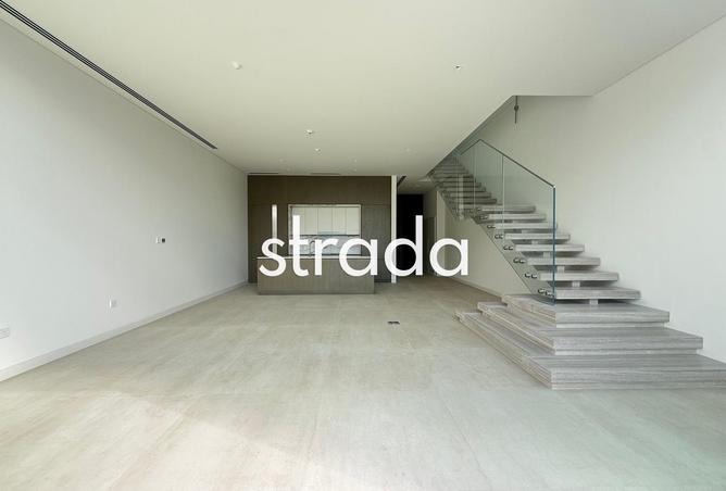 16144604 - Property Main Image