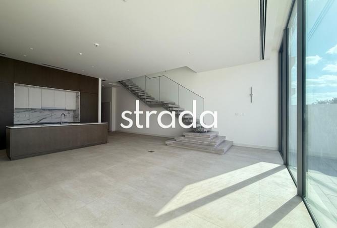 16144604 - Property Image 2