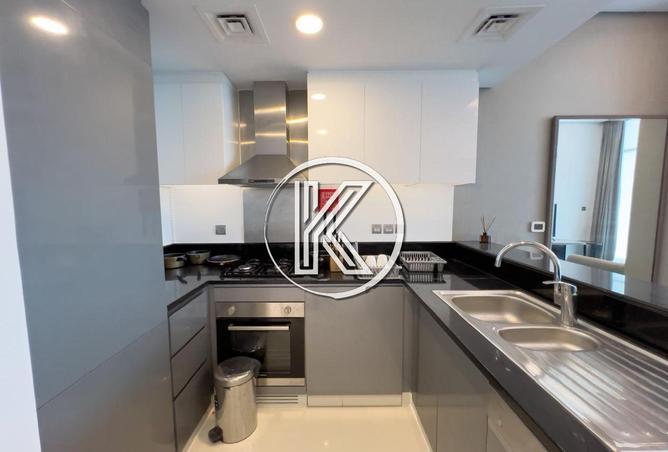 56553093 - صورة العقار 3