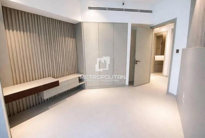 80692401 - Property Image 3