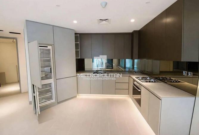 80692401 - Property Image 2