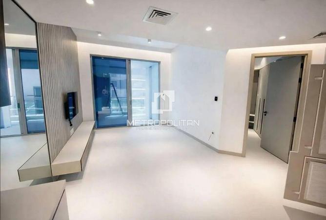 80692401 - Property Main Image