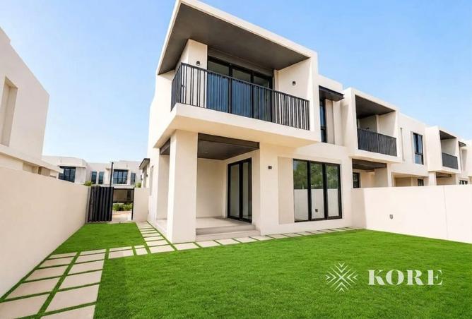 130654428 - Property Main Image