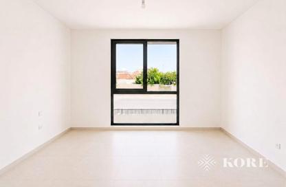 Townhouse - 4 Bedrooms - 5 Bathrooms for rent in Jebel Ali Village Townhouses - Jebel Ali Village - Jebel Ali - Dubai