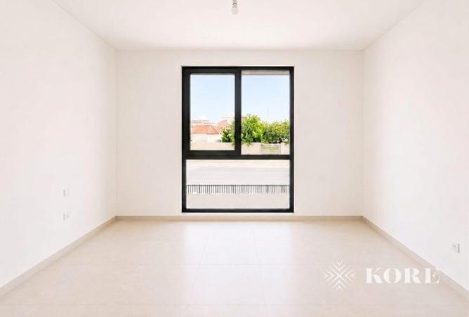 130654428 - Property Image 2