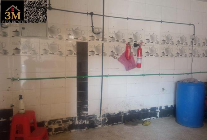 69513162 - Property Image 2