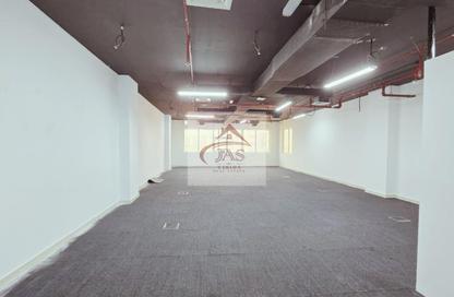 Office Space - Studio for rent in Arjumand Offices and Retail - Dubai Investment Park 1 (DIP 1) - Dubai Investment Park (DIP) - Dubai