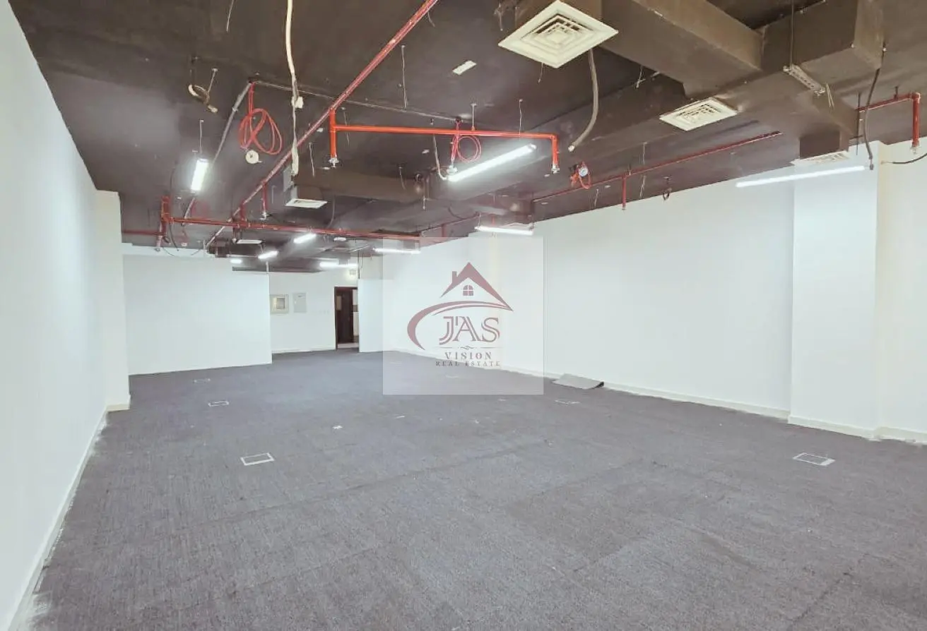 158250843 - Property Main Image