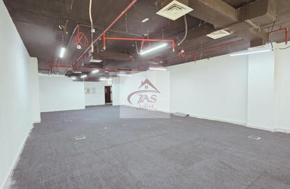 Office Space - Studio for rent in Arjumand Offices and Retail - Dubai Investment Park 1 (DIP 1) - Dubai Investment Park (DIP) - Dubai