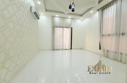Villa - 5 Bedrooms - 7 Bathrooms for rent in Al Yasmeen 1 - Al Yasmeen - Ajman Villa - 5 Bedrooms - 7 Bathrooms for rent in Al Yasmeen 1 - Al Yasmeen - Ajman