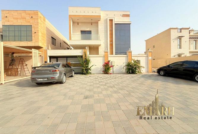 98239197 - Property Main Image