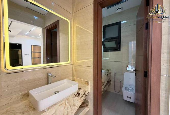 138769917 - Property Image 2