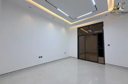 Townhouse - 4 Bedrooms - 5 Bathrooms for sale in Al Helio 1 - Al Helio - Ajman
