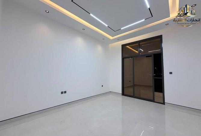 138769917 - Property Main Image