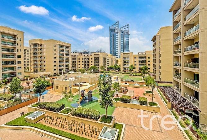 97366340 - الصورة الرئيسية للعقار