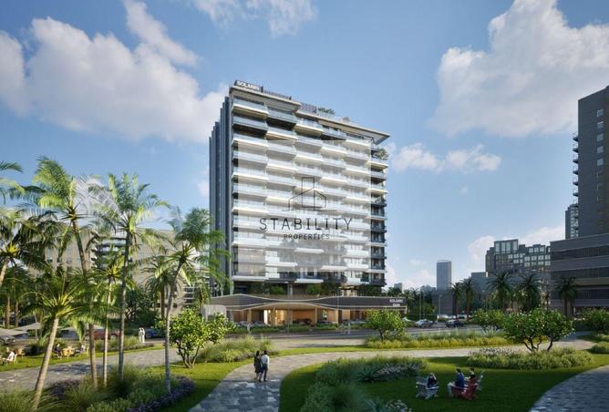 2PKVYMP8Kfo - Property Main Image