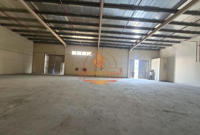 127915954 - Property Image 3