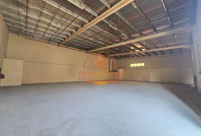 127915954 - Property Image 2