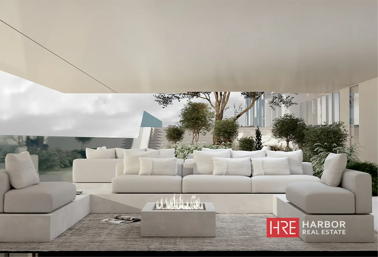 136541146 - Property Main Image