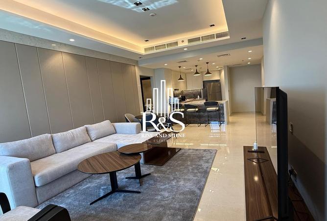 16069620 - Property Image 3