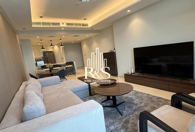 16069620 - Property Image 2