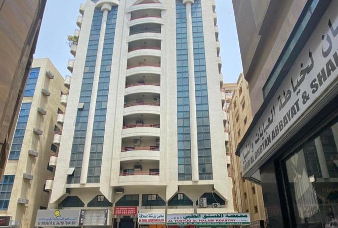 16224718 - صورة العقار 2