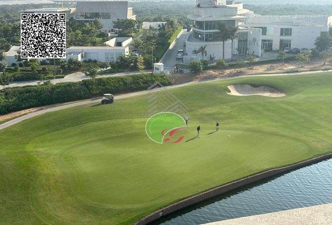 16276940 - الصورة الرئيسية للعقار