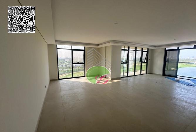 16276940 - صورة العقار 3