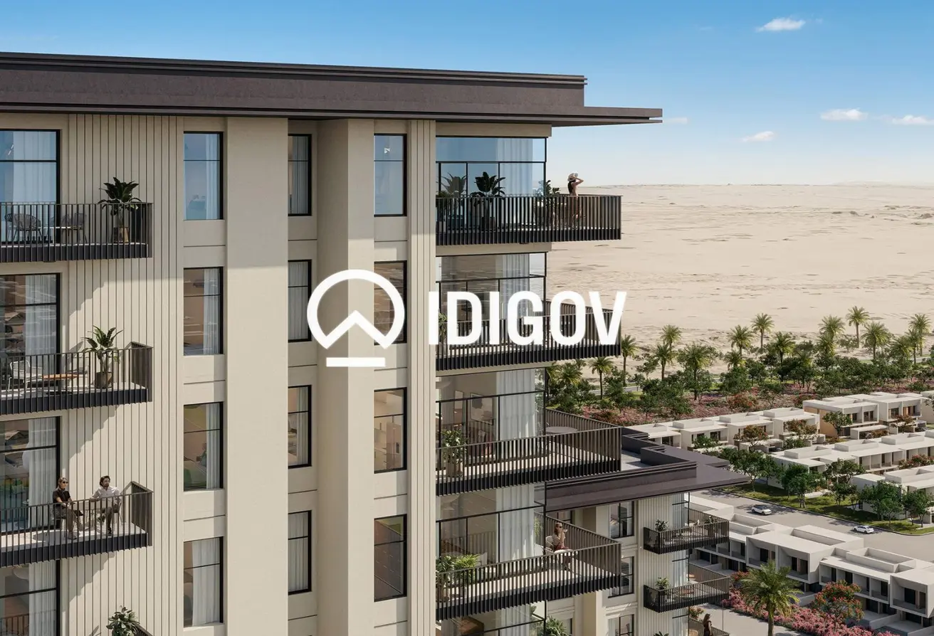 162804727 - Property Main Image