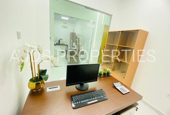 16309796 - Property Image 2