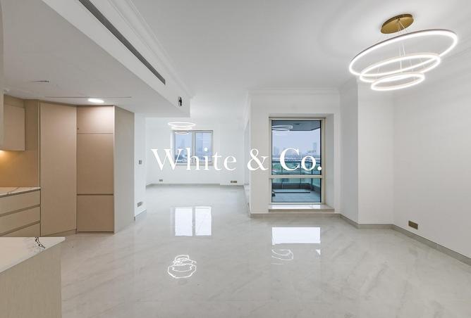 94869931 - Property Image 2