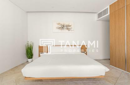 Apartment - 2 - 3 for sale in Five Jumeirah Village - District 14 - Jumeirah Village Circle - Dubai Apartment - 2 - 3 for sale in Five Jumeirah Village - District 14 - Jumeirah Village Circle - Dubai