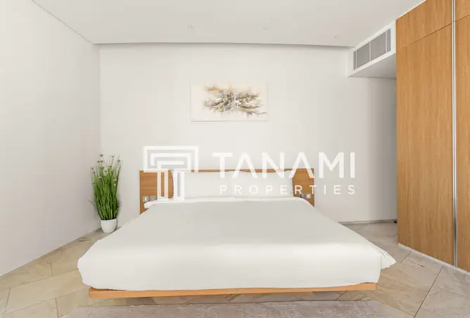 161875532 - Property Image 2