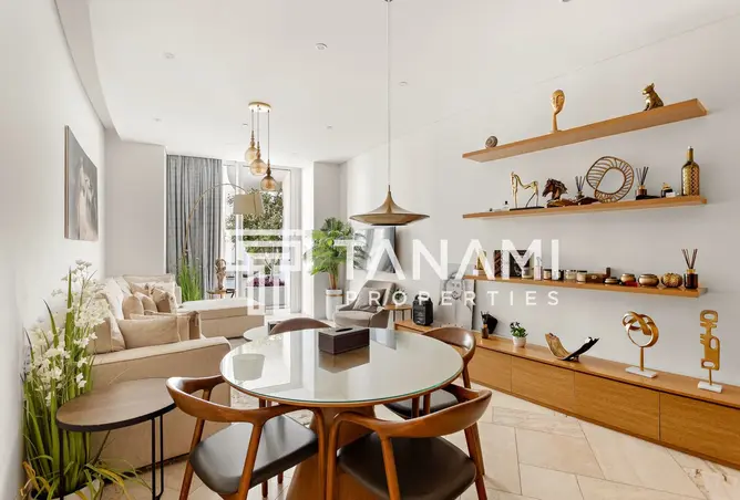 161875532 - Property Image 3