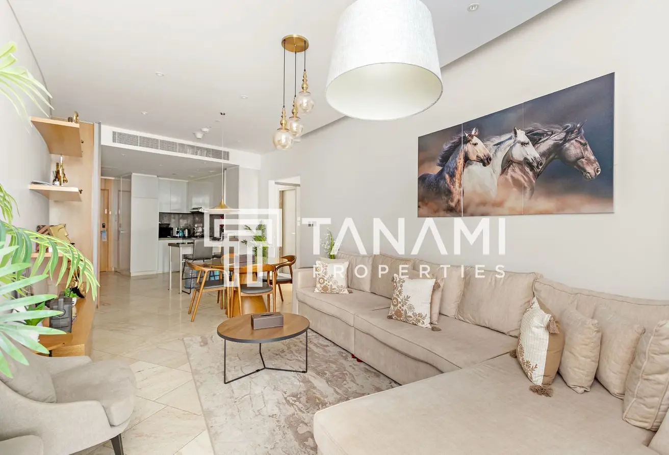 161875532 - Property Main Image