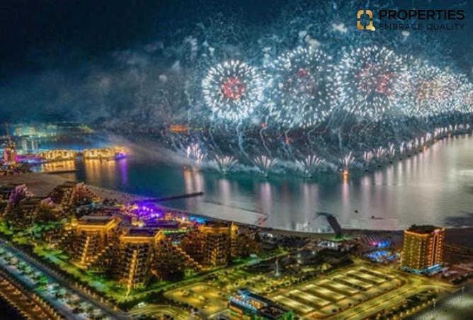 142841105 - الصورة الرئيسية للعقار